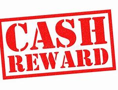 uono vip daily cash rewards,As avid gamers know